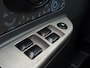 Chevrolet Matiz 1.0 Class |Airco |Stuurbkr |Nieuwe APK