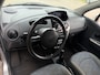Chevrolet Matiz 1.0 Class |Airco |Stuurbkr |Nieuwe APK