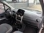 Chevrolet Matiz 1.0 Class |Airco |Stuurbkr |Nieuwe APK