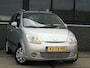 Chevrolet Matiz 1.0 Class |Airco |Stuurbkr |Nieuwe APK