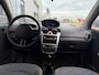 Chevrolet Matiz 1.0 Class |Airco |Stuurbkr |Nieuwe APK