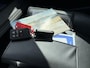 Volvo S80 1.6 T4 Summum "prachtige directie auto" | Camera | Leer | Clima | 4x all season | PDC