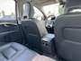Volvo S80 1.6 T4 Summum "prachtige directie auto" | Camera | Leer | Clima | 4x all season | PDC