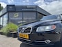 Volvo S80 1.6 T4 Summum "prachtige directie auto" | Camera | Leer | Clima | 4x all season | PDC