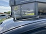 Volvo S80 1.6 T4 Summum "prachtige directie auto" | Camera | Leer | Clima | 4x all season | PDC