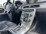 Volvo S80 1.6 T4 Summum "prachtige directie auto" | Camera | Leer | Clima | 4x all season | PDC