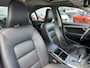 Volvo S80 1.6 T4 Summum "prachtige directie auto" | Camera | Leer | Clima | 4x all season | PDC