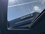 Volvo S80 1.6 T4 Summum "prachtige directie auto" | Camera | Leer | Clima | 4x all season | PDC