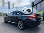 Volvo S80 1.6 T4 Summum "prachtige directie auto" | Camera | Leer | Clima | 4x all season | PDC