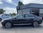 Volvo S80 1.6 T4 Summum "prachtige directie auto" | Camera | Leer | Clima | 4x all season | PDC