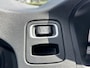 Volvo S80 1.6 T4 Summum "prachtige directie auto" | Camera | Leer | Clima | 4x all season | PDC