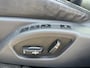 Volvo S80 1.6 T4 Summum "prachtige directie auto" | Camera | Leer | Clima | 4x all season | PDC