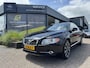 Volvo S80 1.6 T4 Summum "prachtige directie auto" | Camera | Leer | Clima | 4x all season | PDC
