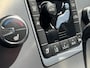Volvo S80 1.6 T4 Summum "prachtige directie auto" | Camera | Leer | Clima | 4x all season | PDC