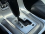 Volvo S80 1.6 T4 Summum "prachtige directie auto" | Camera | Leer | Clima | 4x all season | PDC