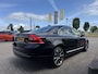 Volvo S80 1.6 T4 Summum "prachtige directie auto" | Camera | Leer | Clima | 4x all season | PDC