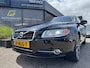 Volvo S80 1.6 T4 Summum "prachtige directie auto" | Camera | Leer | Clima | 4x all season | PDC