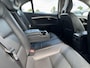 Volvo S80 1.6 T4 Summum "prachtige directie auto" | Camera | Leer | Clima | 4x all season | PDC