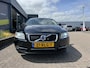 Volvo S80 1.6 T4 Summum "prachtige directie auto" | Camera | Leer | Clima | 4x all season | PDC