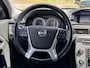 Volvo S80 1.6 T4 Summum "prachtige directie auto" | Camera | Leer | Clima | 4x all season | PDC