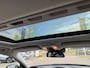 Volvo S80 1.6 T4 Summum "prachtige directie auto" | Camera | Leer | Clima | 4x all season | PDC