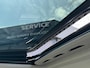 Volvo S80 1.6 T4 Summum "prachtige directie auto" | Camera | Leer | Clima | 4x all season | PDC
