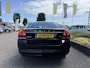 Volvo S80 1.6 T4 Summum "prachtige directie auto" | Camera | Leer | Clima | 4x all season | PDC