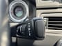 Volvo S80 1.6 T4 Summum "prachtige directie auto" | Camera | Leer | Clima | 4x all season | PDC