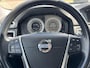 Volvo S80 1.6 T4 Summum "prachtige directie auto" | Camera | Leer | Clima | 4x all season | PDC