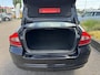 Volvo S80 1.6 T4 Summum "prachtige directie auto" | Camera | Leer | Clima | 4x all season | PDC