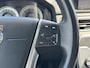 Volvo S80 1.6 T4 Summum "prachtige directie auto" | Camera | Leer | Clima | 4x all season | PDC
