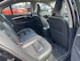 Volvo S80 1.6 T4 Summum "prachtige directie auto" | Camera | Leer | Clima | 4x all season | PDC