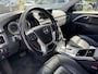 Volvo S80 1.6 T4 Summum "prachtige directie auto" | Camera | Leer | Clima | 4x all season | PDC