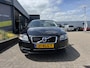 Volvo S80 1.6 T4 Summum "prachtige directie auto" | Camera | Leer | Clima | 4x all season | PDC