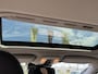 Volvo S80 1.6 T4 Summum "prachtige directie auto" | Camera | Leer | Clima | 4x all season | PDC