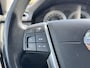 Volvo S80 1.6 T4 Summum "prachtige directie auto" | Camera | Leer | Clima | 4x all season | PDC