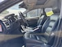 Volvo S80 1.6 T4 Summum "prachtige directie auto" | Camera | Leer | Clima | 4x all season | PDC