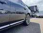 Volvo S80 1.6 T4 Summum "prachtige directie auto" | Camera | Leer | Clima | 4x all season | PDC