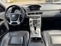 Volvo S80 1.6 T4 Summum "prachtige directie auto" | Camera | Leer | Clima | 4x all season | PDC