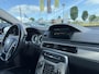Volvo S80 1.6 T4 Summum "prachtige directie auto" | Camera | Leer | Clima | 4x all season | PDC