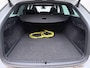 Skoda Octavia Combi 1.4 TSI RS iV PHEV | Pano Dak | Head-up Display | Camera | Side Assist | ACC | Elek. Stoelen | Stoelverwarming V+A | Sportstoelen | 19'' |
