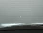 Skoda Octavia Combi 1.4 TSI RS iV PHEV | Pano Dak | Head-up Display | Camera | Side Assist | ACC | Elek. Stoelen | Stoelverwarming V+A | Sportstoelen | 19'' |