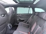 Skoda Octavia Combi 1.4 TSI RS iV PHEV | Pano Dak | Head-up Display | Camera | Side Assist | ACC | Elek. Stoelen | Stoelverwarming V+A | Sportstoelen | 19'' |