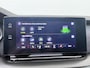Skoda Octavia Combi 1.4 TSI RS iV PHEV | Pano Dak | Head-up Display | Camera | Side Assist | ACC | Elek. Stoelen | Stoelverwarming V+A | Sportstoelen | 19'' |