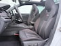 Skoda Octavia Combi 1.4 TSI RS iV PHEV | Pano Dak | Head-up Display | Camera | Side Assist | ACC | Elek. Stoelen | Stoelverwarming V+A | Sportstoelen | 19'' |