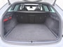 Skoda Octavia Combi 1.4 TSI RS iV PHEV | Pano Dak | Head-up Display | Camera | Side Assist | ACC | Elek. Stoelen | Stoelverwarming V+A | Sportstoelen | 19'' |