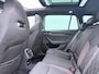 Skoda Octavia Combi 1.4 TSI RS iV PHEV | Pano Dak | Head-up Display | Camera | Side Assist | ACC | Elek. Stoelen | Stoelverwarming V+A | Sportstoelen | 19'' |