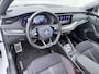 Skoda Octavia Combi 1.4 TSI RS iV PHEV | Pano Dak | Head-up Display | Camera | Side Assist | ACC | Elek. Stoelen | Stoelverwarming V+A | Sportstoelen | 19'' |