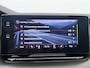 Skoda Octavia Combi 1.4 TSI RS iV PHEV | Pano Dak | Head-up Display | Camera | Side Assist | ACC | Elek. Stoelen | Stoelverwarming V+A | Sportstoelen | 19'' |
