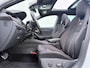 Skoda Octavia Combi 1.4 TSI RS iV PHEV | Pano Dak | Head-up Display | Camera | Side Assist | ACC | Elek. Stoelen | Stoelverwarming V+A | Sportstoelen | 19'' |